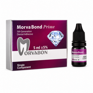 باندینگ نسل ۵ مروابن( MorvaBond Prime)