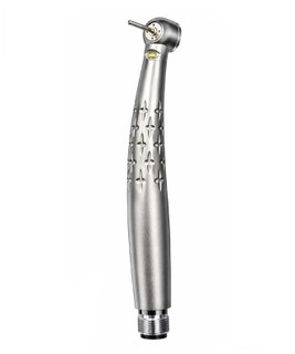 توربین RIXI مدل *STAR LIGHT* (LED دار)