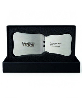 آینه دو طرفه DDS Occlusal